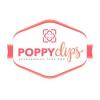 Up To 15% Off Poppyclips Promo Codes